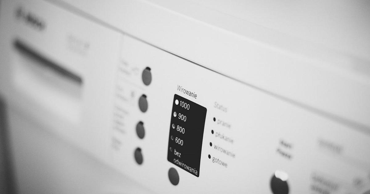 Bonus elettrodomestici, fino a 200 euro di sconto in fattura su sette categorie: come richiederlo