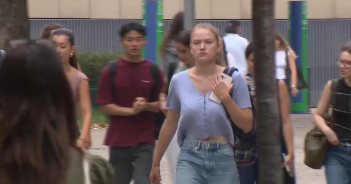 "Affitti per studenti fuori controllo": la denuncia dall'Unione degli Universitari, Milano record