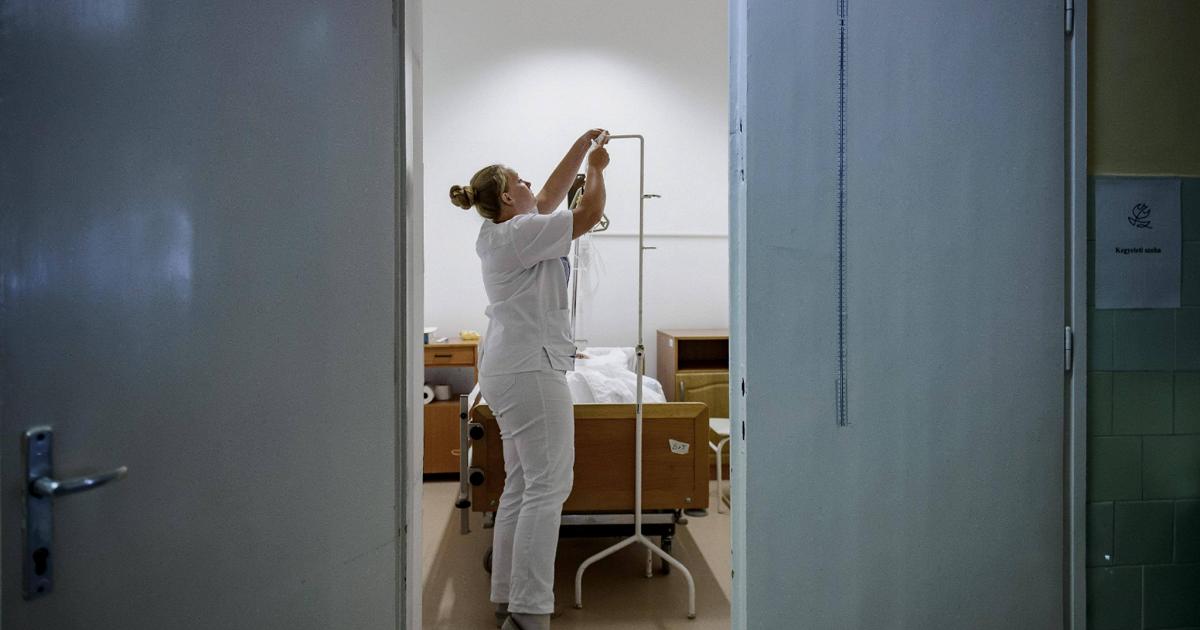 Anche la Sardegna ha una legge sul fine vita