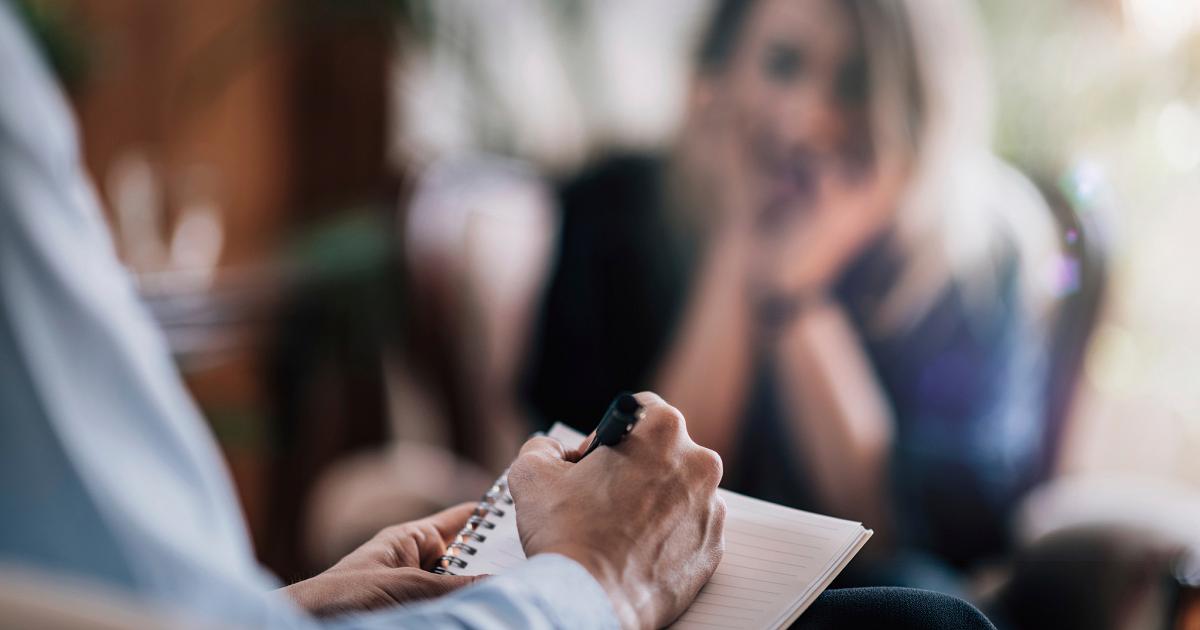 Bonus psicologo, l’esperto: “Un aiuto concreto, permette di intervenire sul disagio”