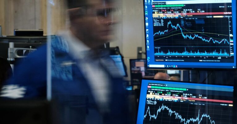 La Federal Reserve taglia i tassi di 25 punti base, altri due tagli previsti nel 2025