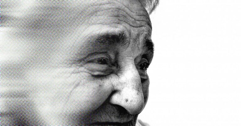 Alzheimer, la malattia che ruba i ricordi. Iss: 1,2 milioni di casi di demenza in Italia