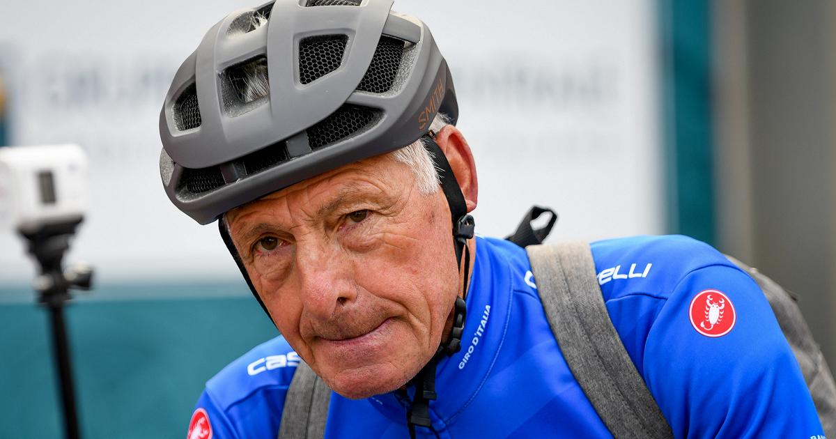 Il Trofeo Matteotti fa boom a Pescara: 22 team in gara