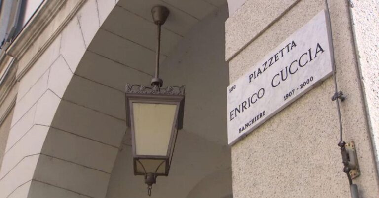 Mps conquista Mediobanca: rivoluzione nel mondo bancario