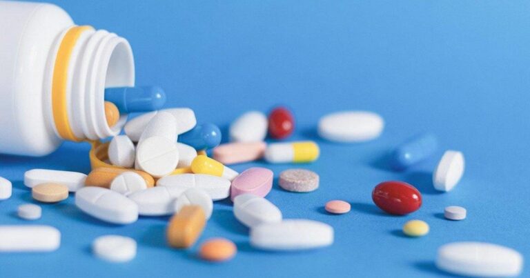 “I farmaci non sono caramelle”. Al via la campagna Ue su medicinali da banco