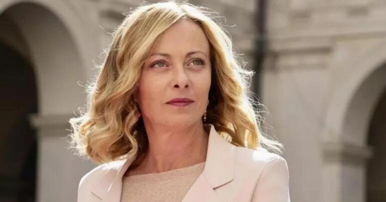 Premier Meloni, Fitch conferma che il percorso del governo è giusto: "Risultati concreti"