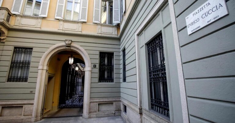 Mediobanca, il cda ribadisce il no all'offerta Mps: "Priva di convenienza per azionisti"