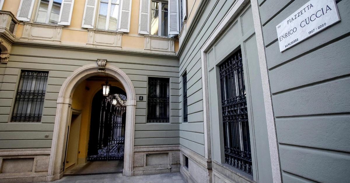 Mediobanca, il cda ribadisce il no all'offerta Mps: "Priva di convenienza per azionisti"