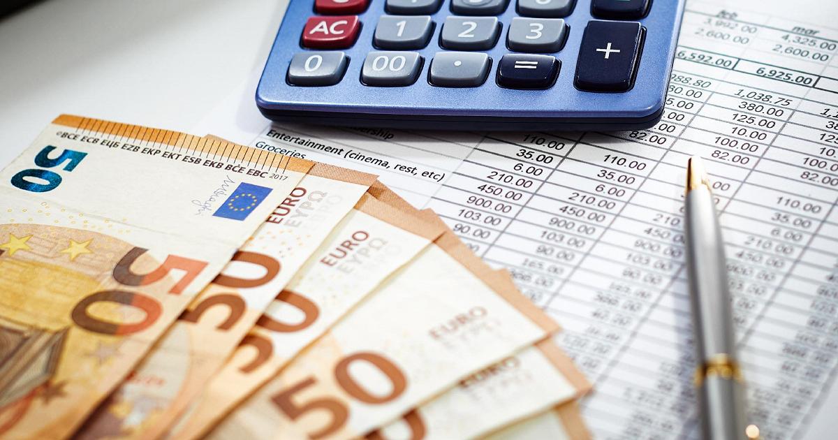 Meno tasse su tredicesima e straordinari: ecco l'ipotesi allo studio e gli effetti sugli stipendi