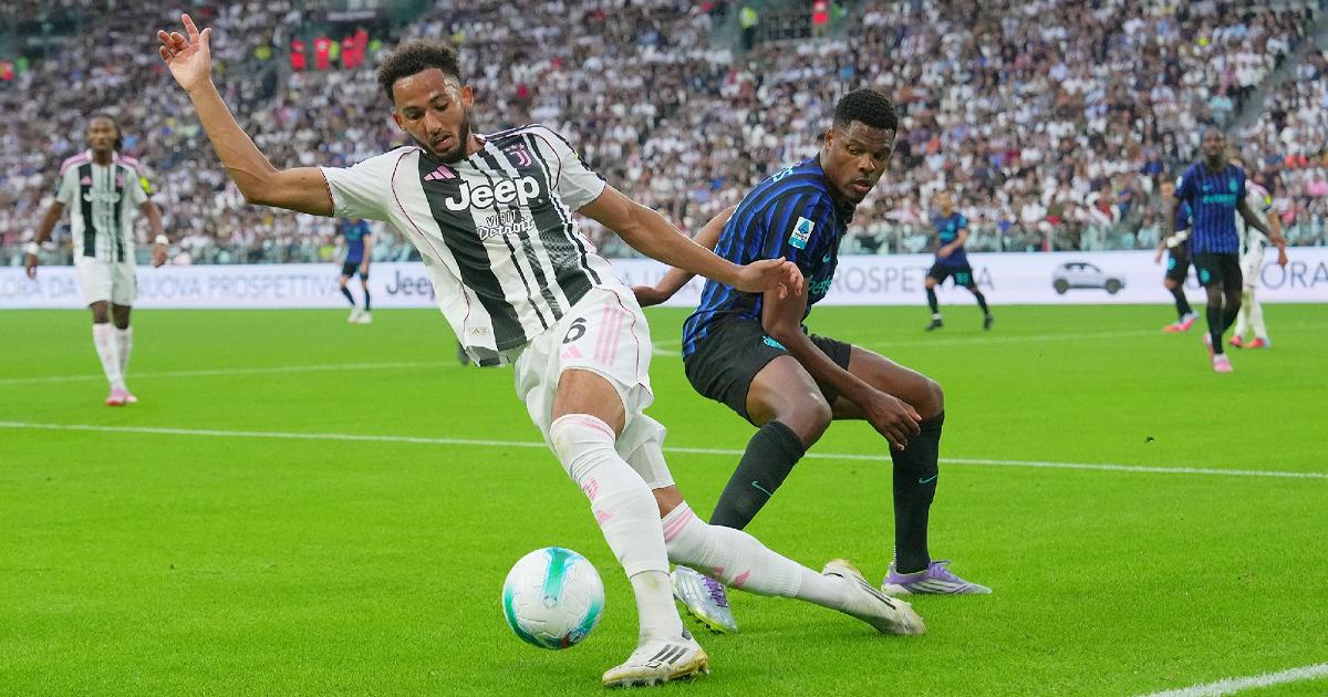 Gli anticipi della terza giornata: bene Napoli, Juve e Cagliari