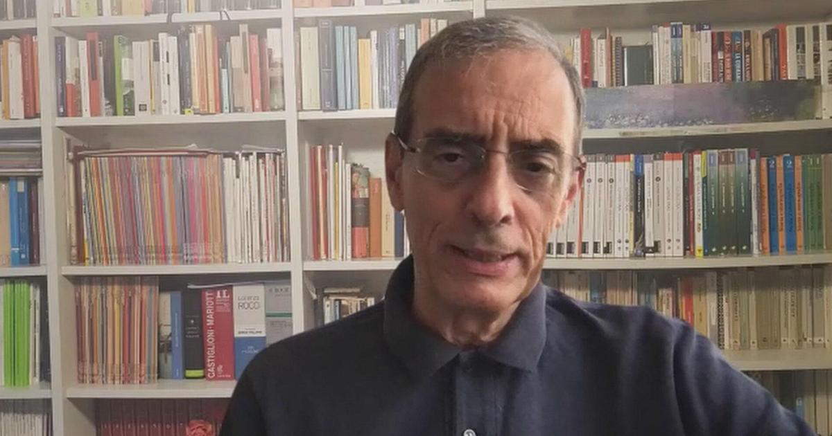 Neonata morta di parto, l’esperto: “Il parto è un momento di rischio a volte imprevedibile"