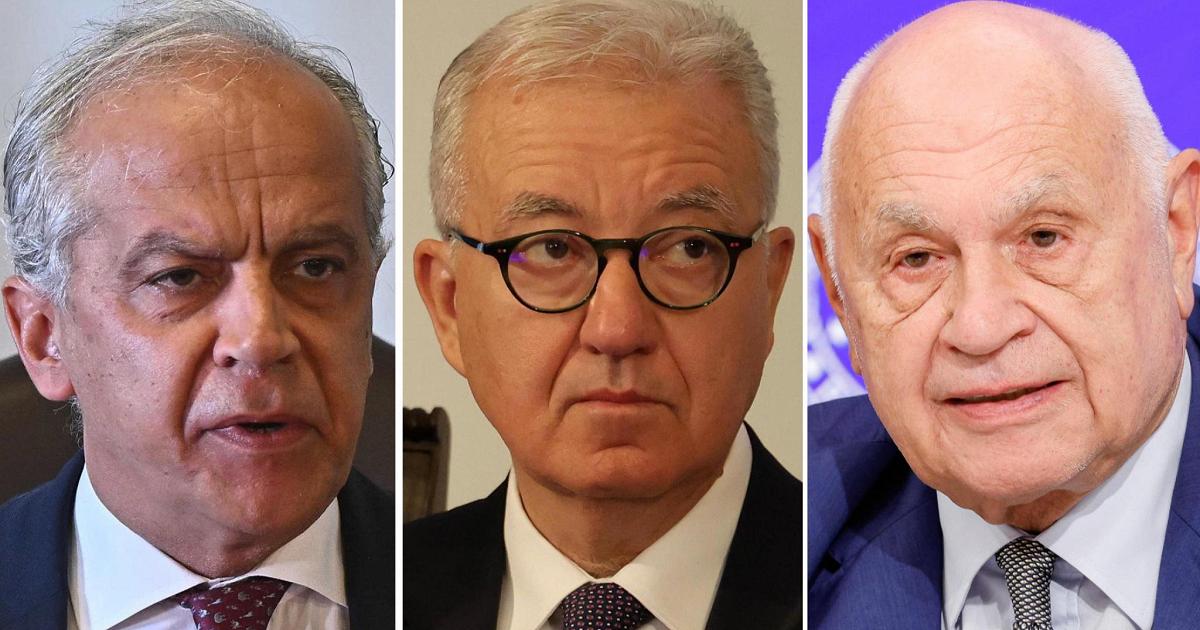 Caso Almasri: memorie ministri e Mantovano depositate in giunta autorizzazioni di Montecitorio