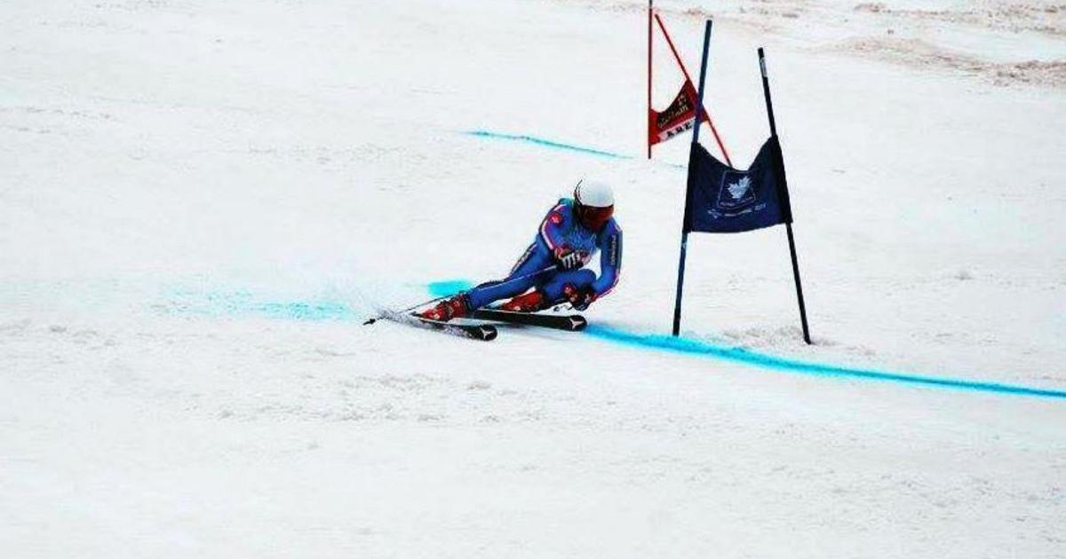Matteo Franzoso si è spento nella clinica di Santiago del Cile: la cronaca della tragedia