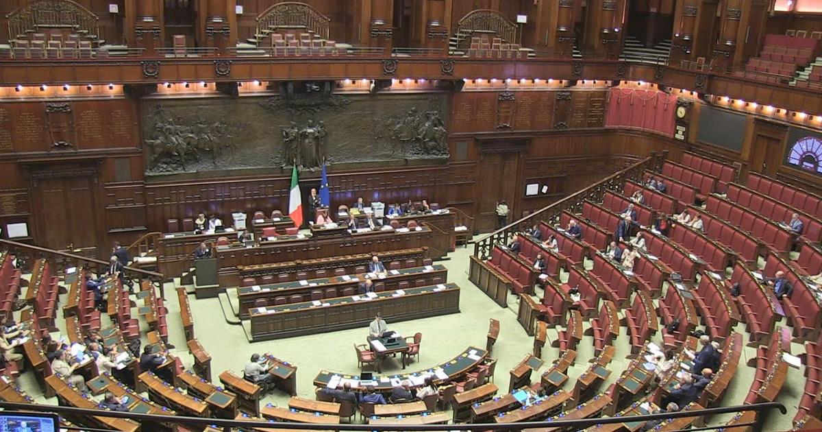 Separazione carriere, ok della Camera dopo una seduta fiume. Schlein: “Atto contro magistratura”