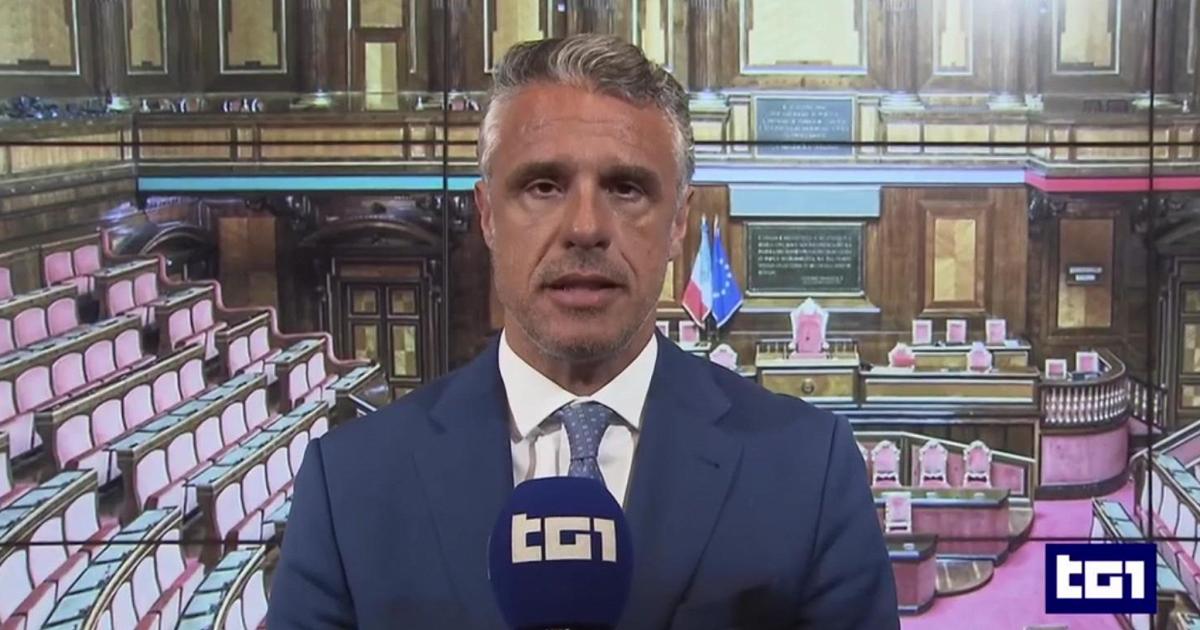 Maratona notturna alla Camera per la separazione delle carriere, le posizioni dei partiti