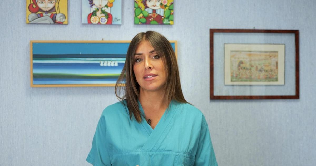 Ricostruzione naso in bimbo con stampe 3D, l'esperta: “Ci siamo avvalsi della microchirurgia”