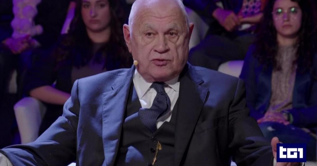 I punti principali della riforma della giustizia: separazione delle carriere, Alta Corte e due Csm