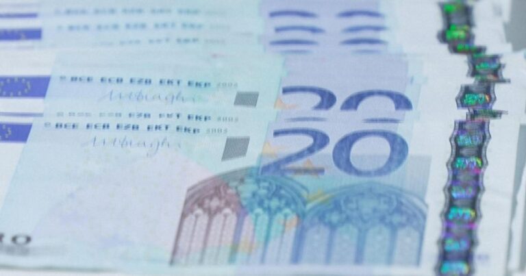 Manovra, il governo ipotizza il taglio dell'Irpef per i redditi tra i 28 e i 50mila euro