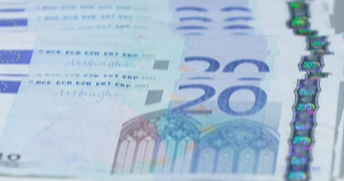 Manovra, il governo ipotizza il taglio dell'Irpef per i redditi tra i 28 e i 50mila euro
