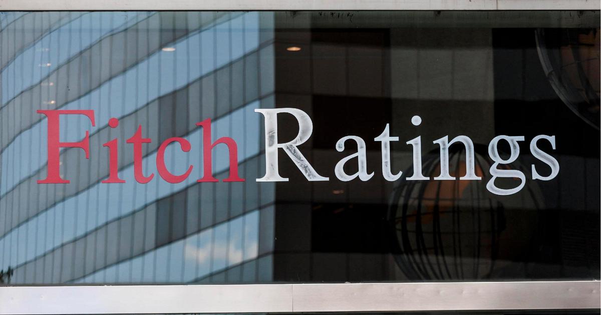 Fitch promuove l'Italia, il rating sale a BBB+. Cosa cambia per gli investitori?