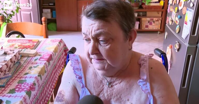"Nessuna ipotesi è esclusa", le indagini sull'omicidio di Latina