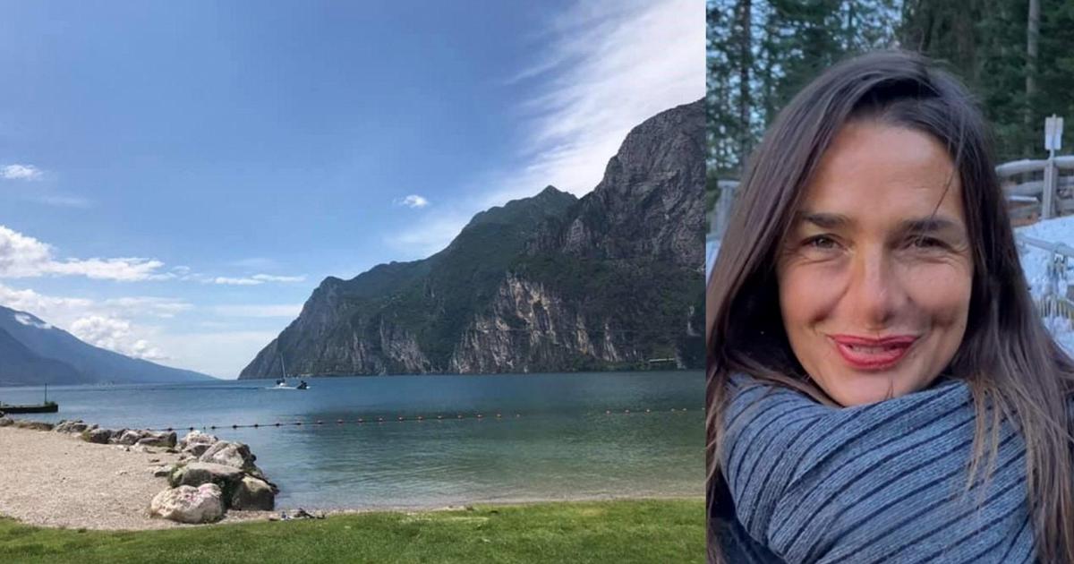Tragedia in acqua nel lago di Garda: 49enne annega dopo un bagno