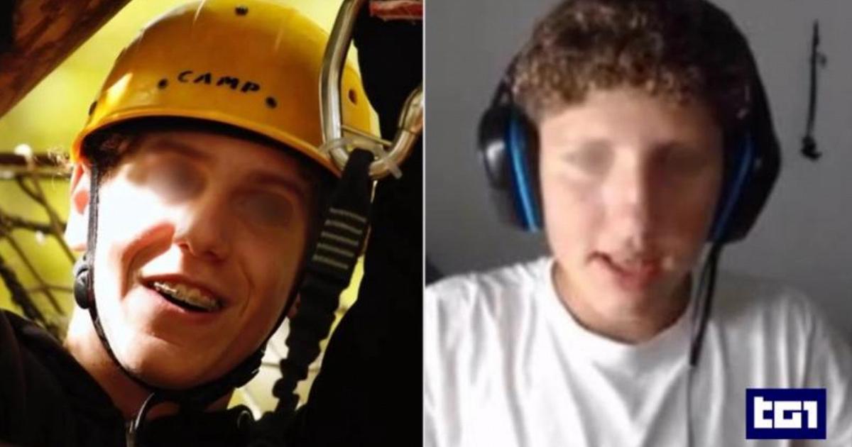 Due i ragazzi morti nello scontro di mercoledì con le loro moto a Pisa