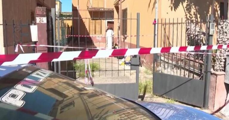 Morte di Antonietta Rocco, l'avrebbe uccisa l'ex badante di cui si fidava