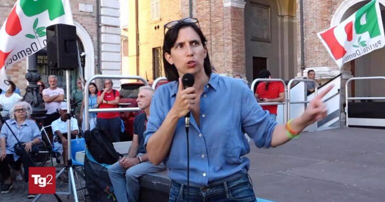 Le opposizioni attaccano: "Economia ristagna, senza Pnrr saremmo in recessione"