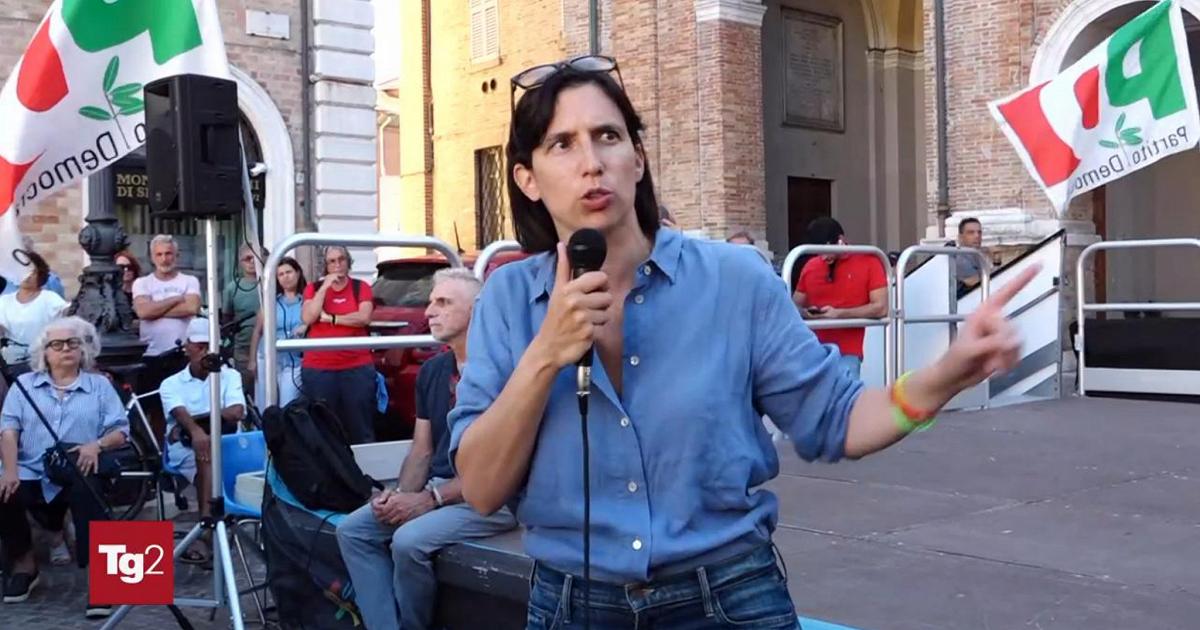 Le opposizioni attaccano: "Economia ristagna, senza Pnrr saremmo in recessione"