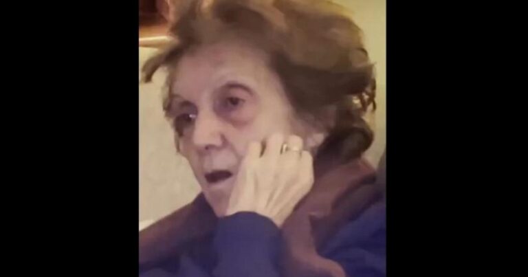 “Ricordami di te”, Su RaiPlay e Rai 3 il docufilm per riflettere sull'Alzheimer