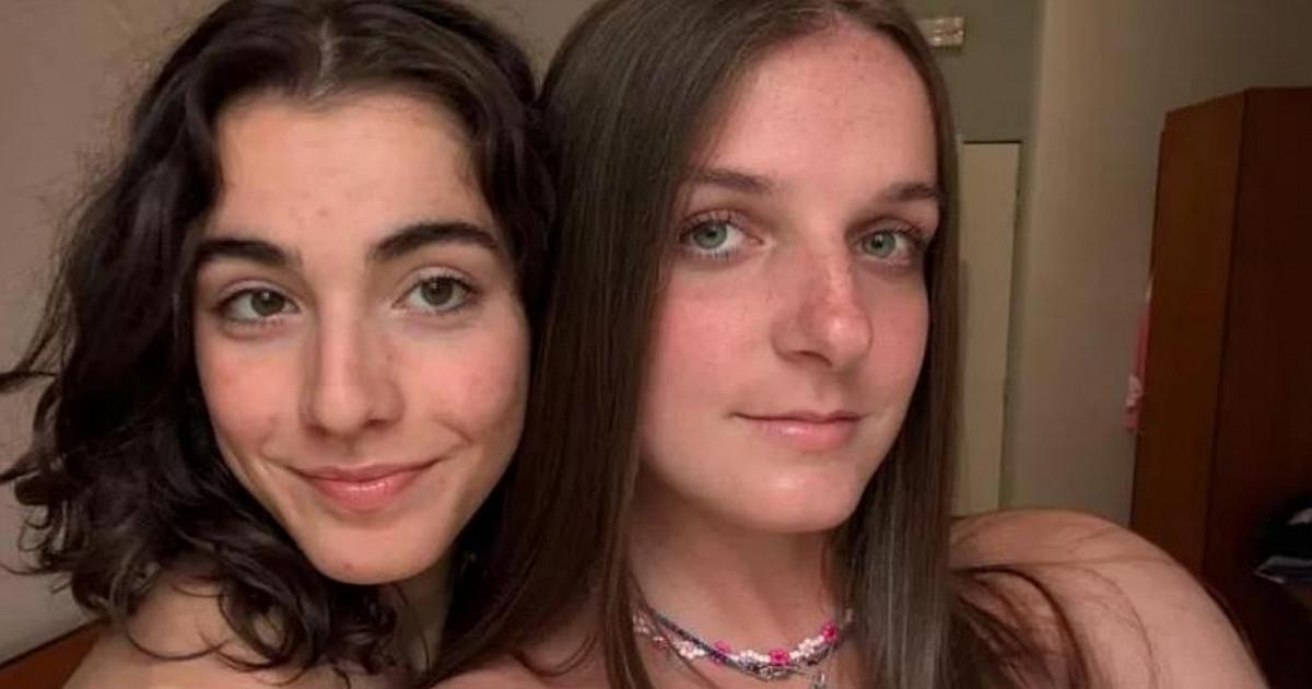 Tragedia a Brivio, morte due ragazze di 21 anni travolte da un'auto: arrestato l'investitore