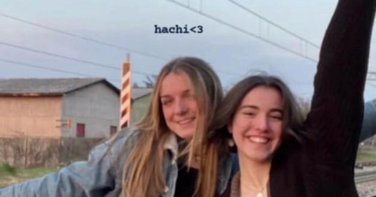 Brivio, due amiche travolte e uccise da un furgone, stavano andando alla festa del paese