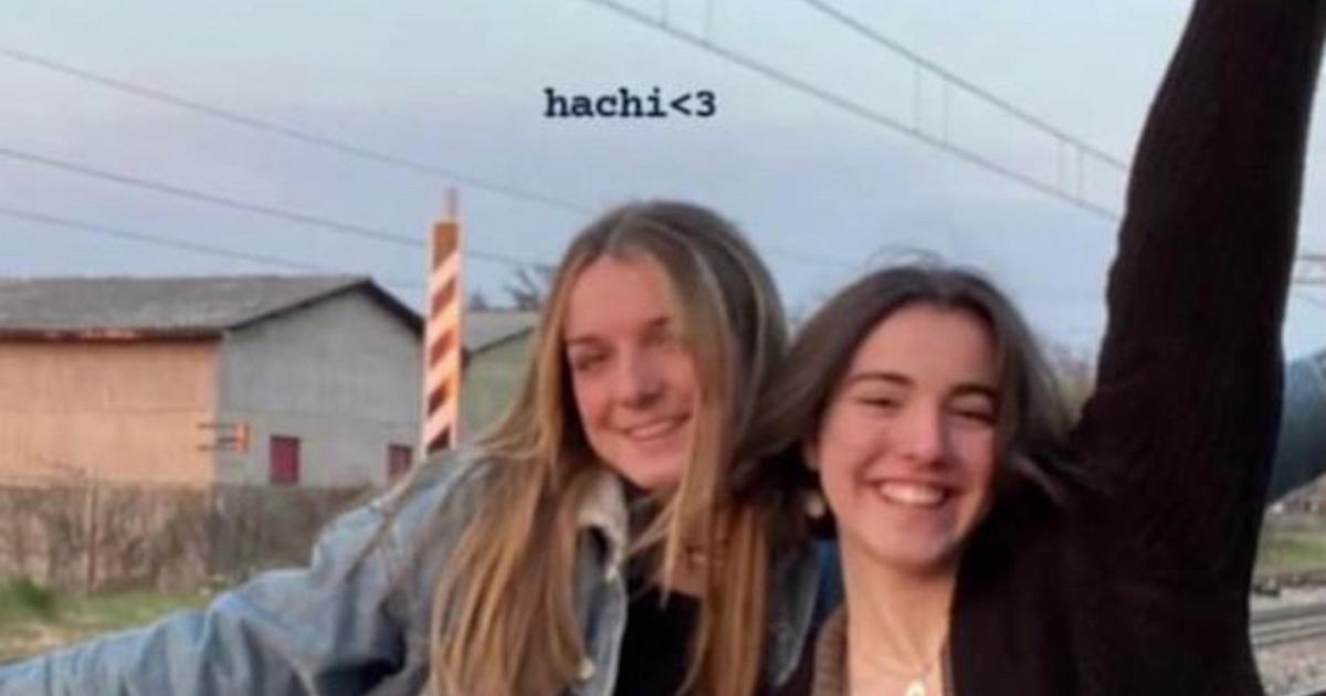 Brivio, due amiche travolte e uccise da un furgone, stavano andando alla festa del paese