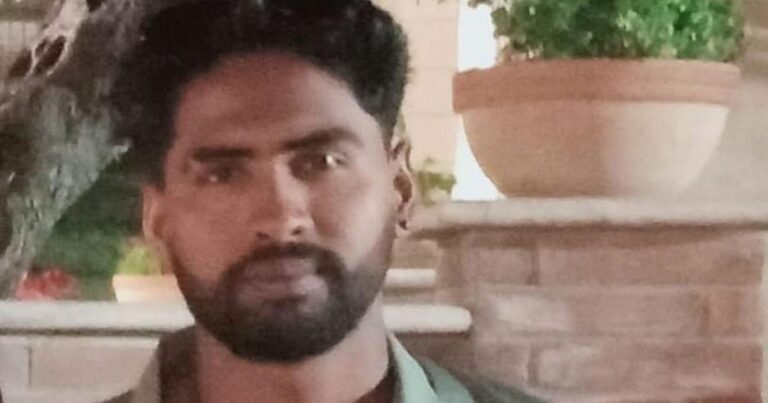 Corpo fatto a pezzi e trovato in un sacco, è di un 21enne scomparso da casa di accoglienza